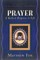 Prayer