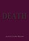 Death