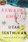 Dear Senthuran