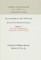 The Continuations of the Old French Perceval of ChrÃ©tien de Troyes, Volume 2