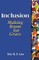 Inclusion