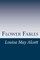 Flower Fables