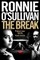 The Break