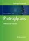 Proteoglycans