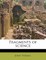 Fragments of Science