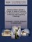 Painless Parker Dentist V. People of State of Colorado U.S. Supreme Court Transcript of Record with Supporting Pleadings