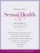 Woman's Guide to Sexual Health