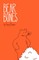 Bear Bones