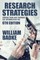Research Strategies