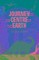 Verne, J: Journey to the Centre of the Earth