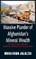 Massive Plunder of Afghanistan's Mineral Wealth