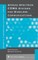 Spread Spectrum Cdma Systems for Wireless Communications