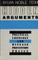 Hidden Arguments