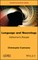 Language and Neurology