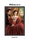 Middlemarch