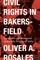 Civil Rights in Bakersfield