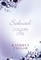 Seduced - Colours of Love