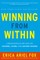 Winning from Within