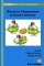 Resource Management in Future Internet
