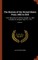 The History of the United States From 1492 to 1910