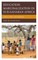 Education Marginalization in Sub-Saharan Africa