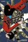 World Trigger, Vol. 6, 6