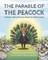 The Parable of the Peacock