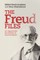 The Freud Files