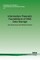 Information-Theoretic Foundations of DNA Data Storage