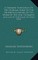 A Summary Exposition Of The Internal Sense Of The Prophetical Books Of The Word Of The Old Testament