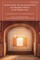 Sectarianism, De-Sectarianization and Regional Politics in the Middle East