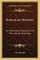Rosicrucian Mysteries
