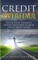 Credit Overhaul - Repair Your Finances, Lower Your Debt & Grow Your Credit Score
