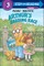 Arthur's Reading Race