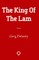 The King of the Lam