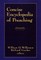 Concise Encyclopedia of Preaching