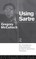 Using Sartre
