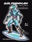 Dolphinman