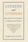 Citizens and Citoyens