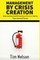 Management by Crisis Creation