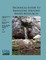 Technical Guide to Managing Ground Water Resources