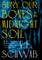 Bury Our Bones in the Midnight Soil