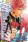 Eyeshield 21, Vol. 18, 18