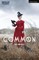 Common
