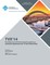 TVX 14 ACM International Conference on Interactive Experiences for Television and Online Video