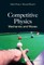 Competitive Physics: Mechanics and Waves