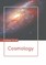 Cosmology