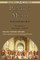 Meno (Special Edition for Students)