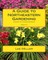 A Guide to Northeastern Gardening