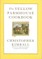 The Yellow Farmhouse Cookbook